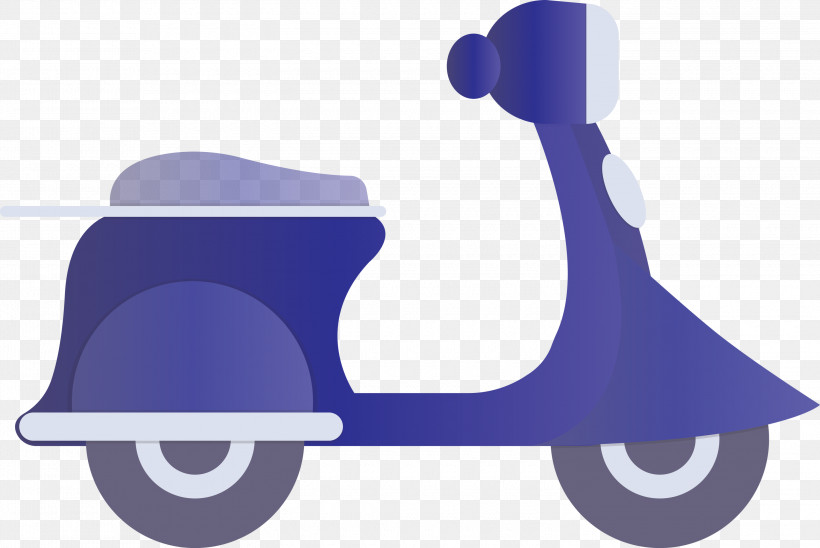 Motorcycle Moto, PNG, 3000x2008px, Motorcycle, Moto, Transport, Vehicle Download Free