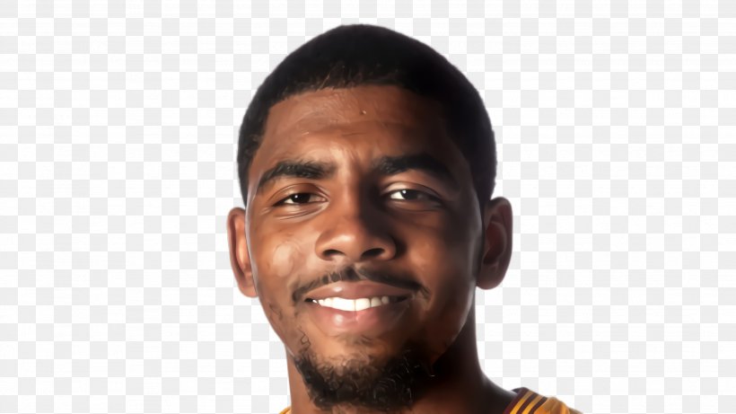 Moustache Cartoon, PNG, 2664x1500px, Kyrie Irving, Basketball, Beard, Black Hair, Cheek Download Free