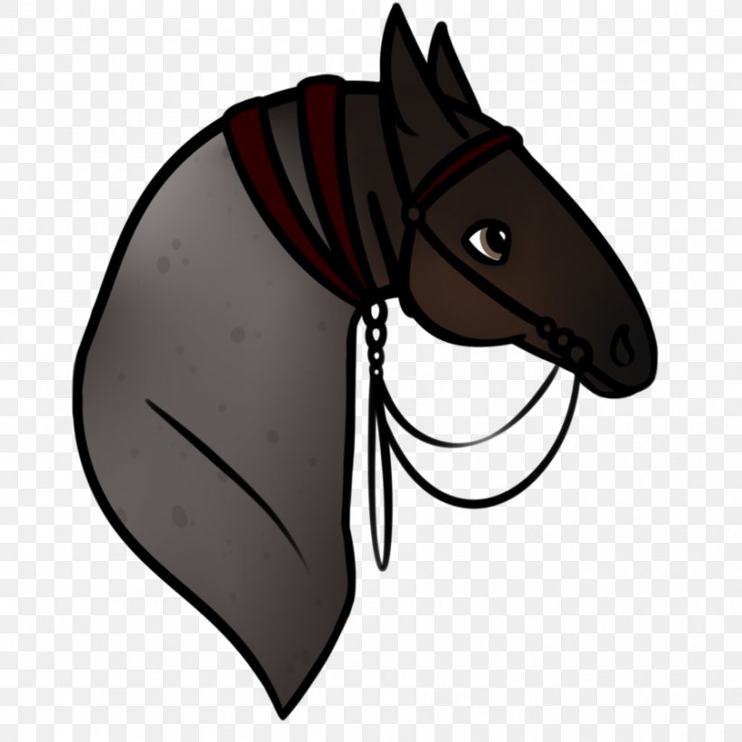Mule Bridle Horse Harnesses Halter Rein, PNG, 894x894px, Mule, Bridle, Character, Fictional Character, Florida Kraze Krush Soccer Club Download Free
