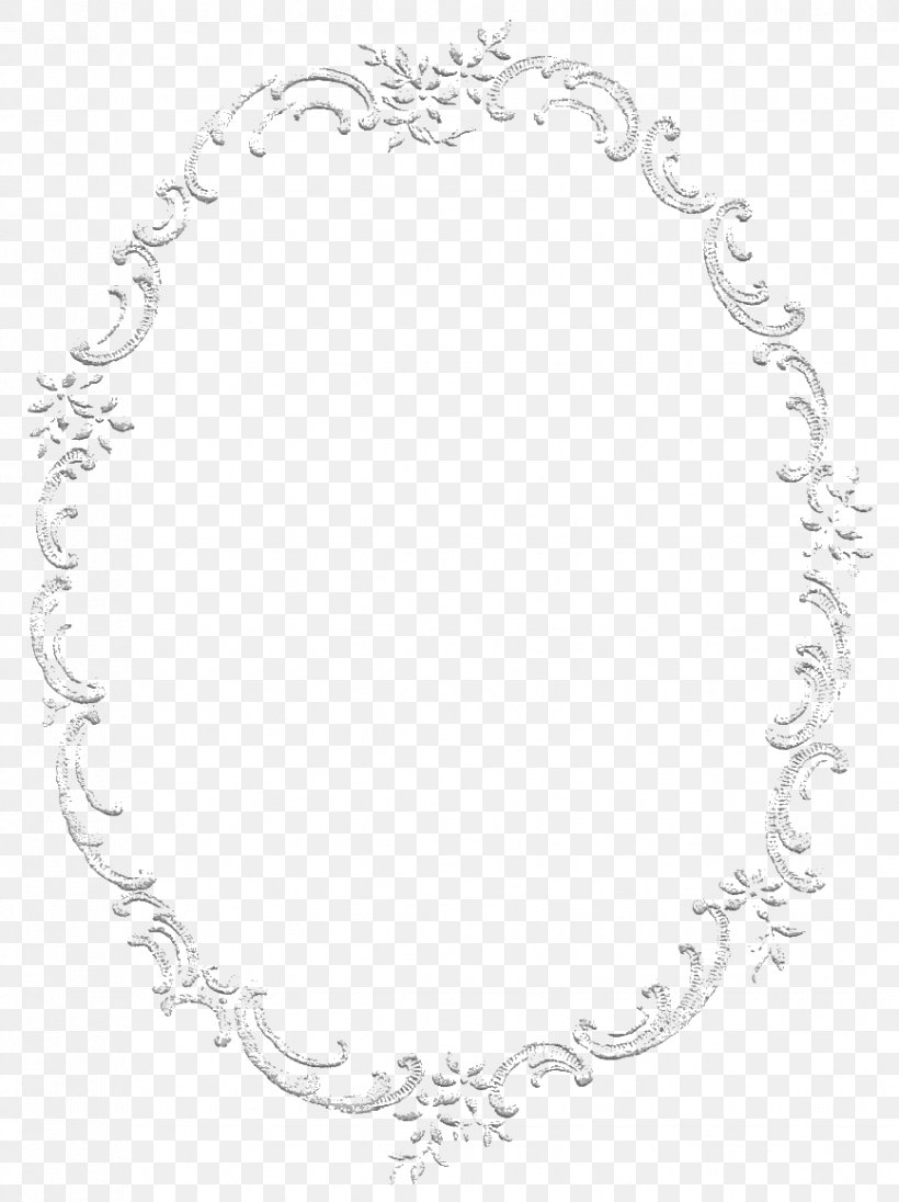Picture Frames Digital Photo Frame Grayscale Clip Art, PNG, 867x1159px, Picture Frames, Black And White, Body Jewelry, Color, Decorative Arts Download Free