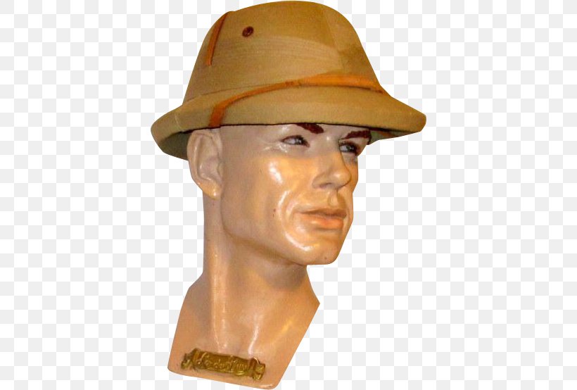 Pith Helmet Fedora Hat Pickelhaube, PNG, 554x554px, Pith Helmet, Cap, Cowboy Hat, Fedora, Hard Hat Download Free