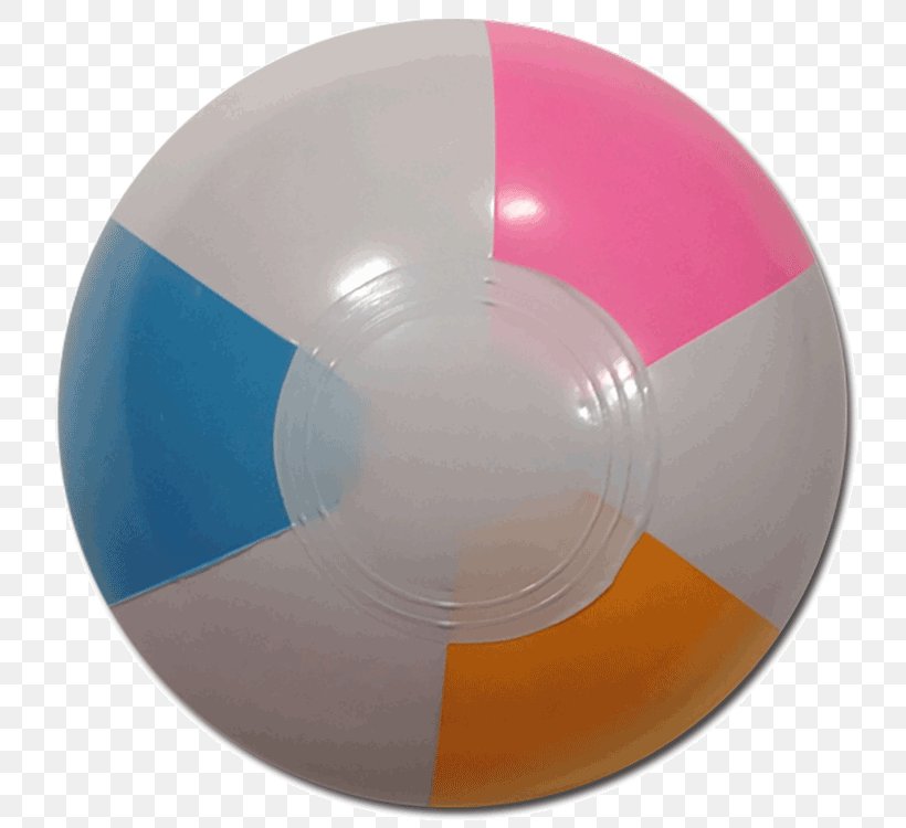 Plastic Circle, PNG, 750x750px, Plastic, Balloon, Orange, Sphere Download Free