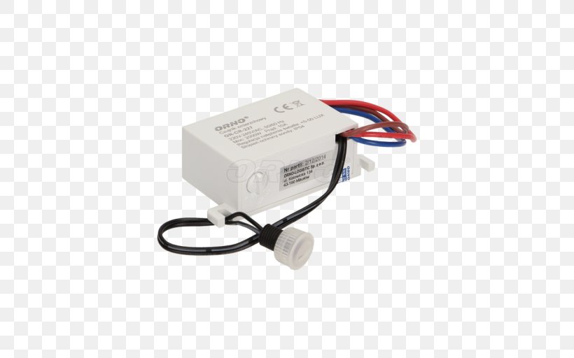Power Converters Motion Sensors Electronics Light, PNG, 512x512px, Power Converters, Apparaat, Electronics, Electronics Accessory, Hardware Download Free