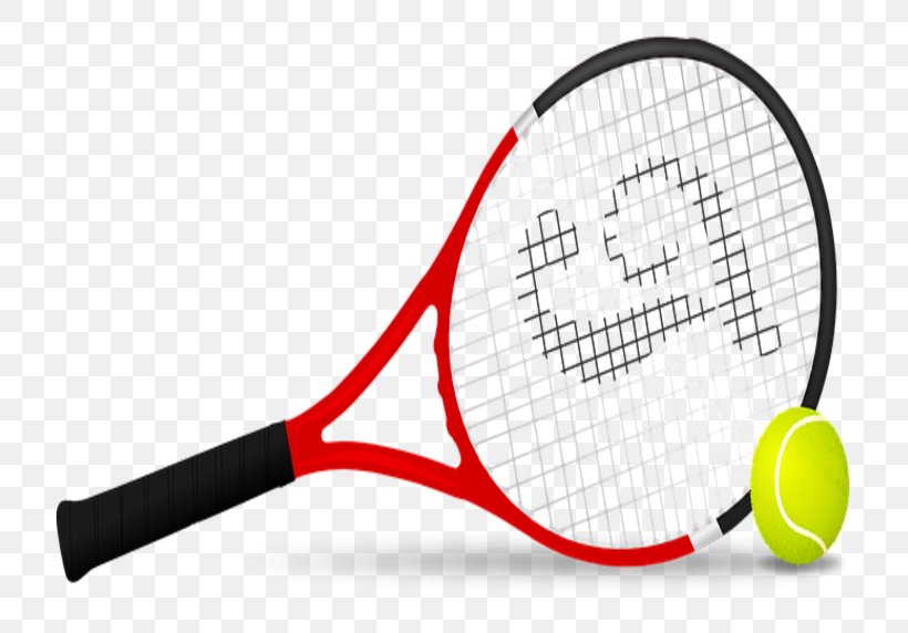 Racket Tennis Balls Rakieta Tenisowa Clip Art, PNG, 718x572px, Racket, Ball, Ball Game, Rackets, Rakieta Tenisowa Download Free