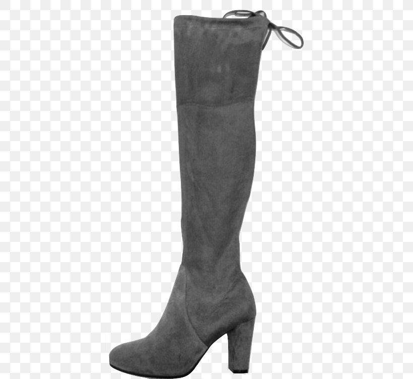 Riding Boot Suede Knee-high Boot Clothing, PNG, 401x752px, Riding Boot, Boot, Clothing, Coat, Dress Download Free