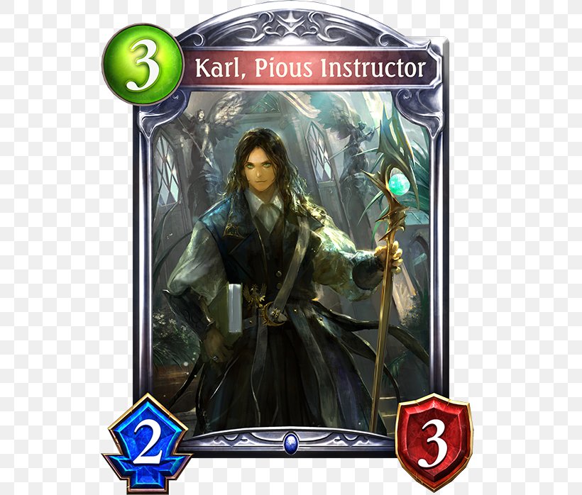 Shadowverse Dragon 黒竜 白龍 Hearthstone, PNG, 536x698px, Shadowverse, Action Figure, Bahamut, Black, Collectible Card Game Download Free