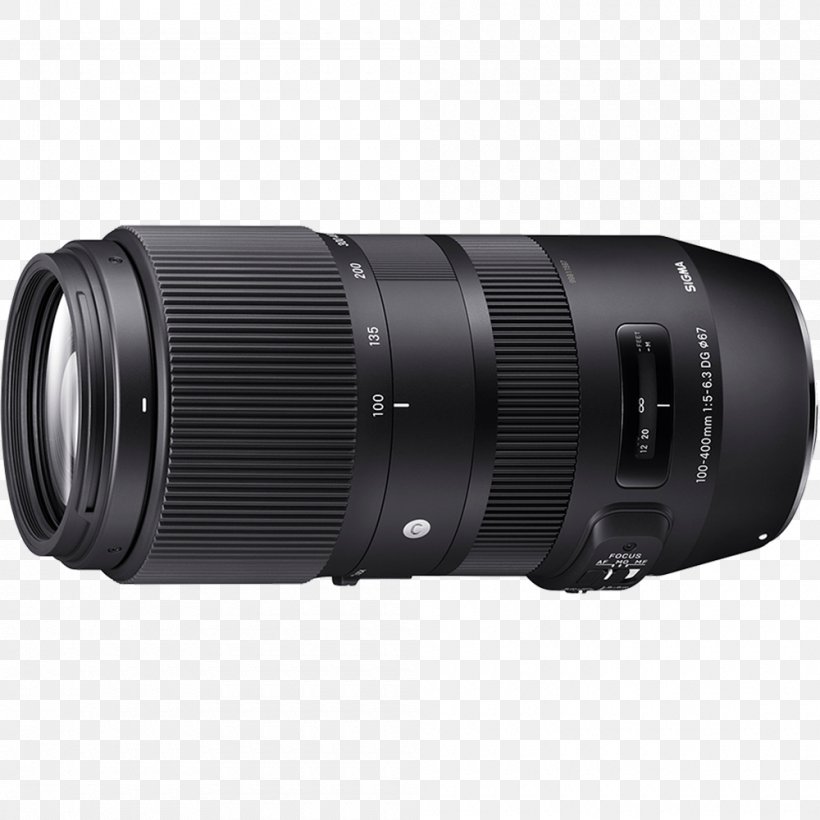 Sigma 30mm F/1.4 EX DC HSM Lens Canon EF Lens Mount Canon EF 100u2013400mm Lens Canon EF 400mm Lens Sigma 24mm F1.4 DG HSM Art, PNG, 1000x1000px, Sigma 30mm F14 Ex Dc Hsm Lens, Camera, Camera Accessory, Camera Lens, Cameras Optics Download Free