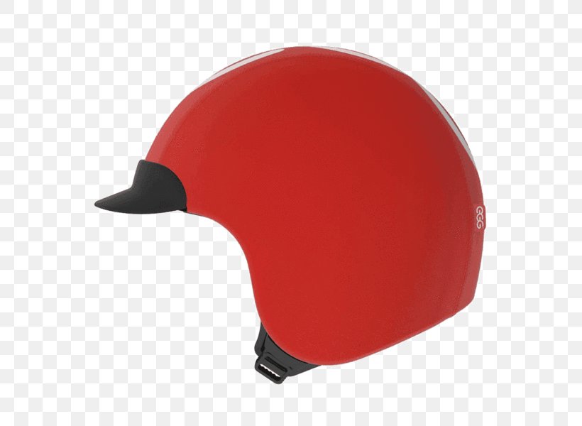 Ski & Snowboard Helmets Visor Hard Hats Toy, PNG, 600x600px, Ski Snowboard Helmets, Bicycle Helmet, Bicycle Helmets, Cap, Child Download Free