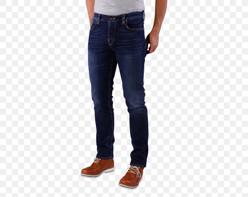 Slim-fit Pants Jeans Denim Old Navy, PNG, 490x653px, Slimfit Pants, Blue, Calvin Klein, Clothing, Denim Download Free