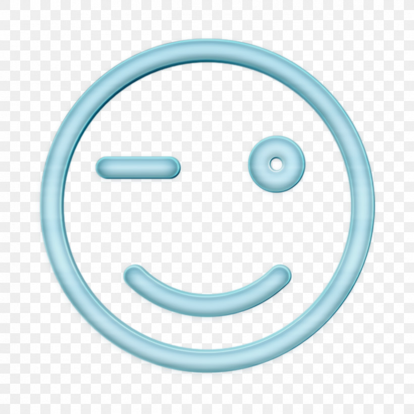 Smiley And People Icon Wink Icon, PNG, 1272x1272px, Smiley And People Icon, Alcohol Abuse, Drug Rehabilitation, Health, Mental Disorder Download Free