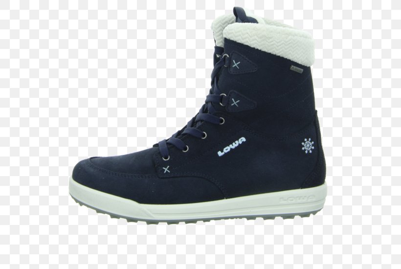 Snow Boot Sports Shoes Nike Clothing, PNG, 550x550px, Snow Boot, Adidas, Air Jordan, Black, Boot Download Free