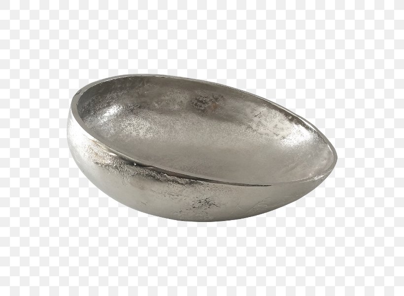 Soap Dishes & Holders Silver Tableware, PNG, 600x600px, Soap Dishes Holders, Nickel, Silver, Soap, Tableware Download Free