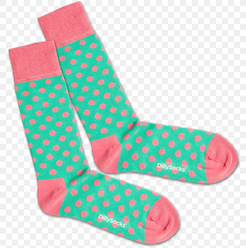 Sock Pink M Pattern, PNG, 1114x1126px, Sock, Pink, Pink M, Rtv Pink, Shoe Download Free