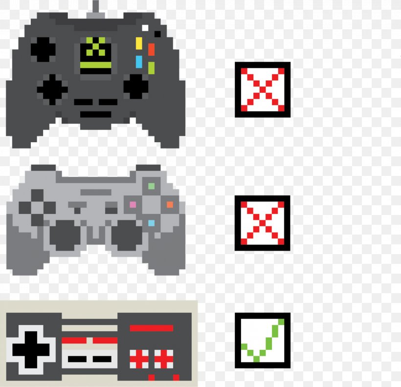 Terraria Video Game Game Controllers Xbox One, PNG, 1600x1546px, Terraria, Area, Brand, Fictional Character, Game Controllers Download Free