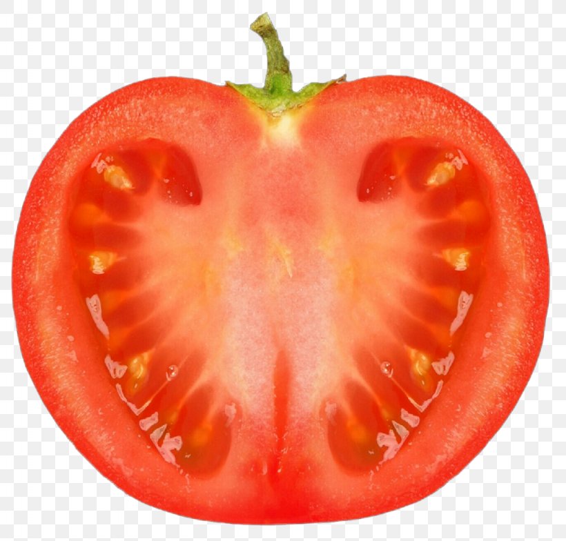 Tomato Cartoon, PNG, 1024x980px, Food, Accessory Fruit, Bell Pepper, Blt, Bush Tomato Download Free
