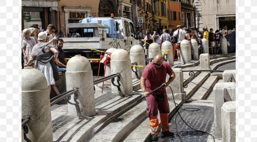 Trevi Fountain Transport Manutenzione Straordinaria Tourism, PNG, 1146x637px, Trevi Fountain, Fountain, Liberty, Maintenance, Pedestrian Download Free