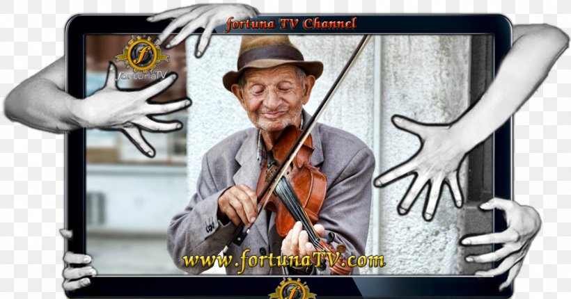 Turkey Television Channel Teve2, PNG, 1200x630px, Turkey, Atv, Brand, Broadcasting, Channel Download Free