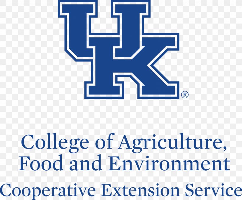 University Of Kentucky Logo Oldham County, Kentucky Kentucky Wildcats Men's Basketball Master Gardener Program, PNG, 1600x1327px, University Of Kentucky, Area, Blue, Brand, Crop Download Free
