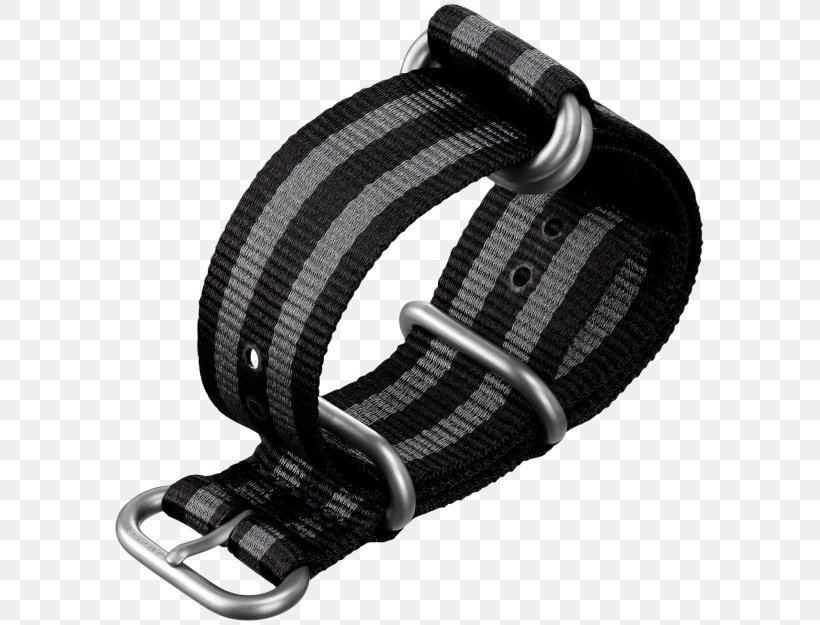 Watch Strap Leather Clothing Accessories, PNG, 625x625px, Strap, Bracelet, Buckle, Clothing Accessories, Diving Watch Download Free