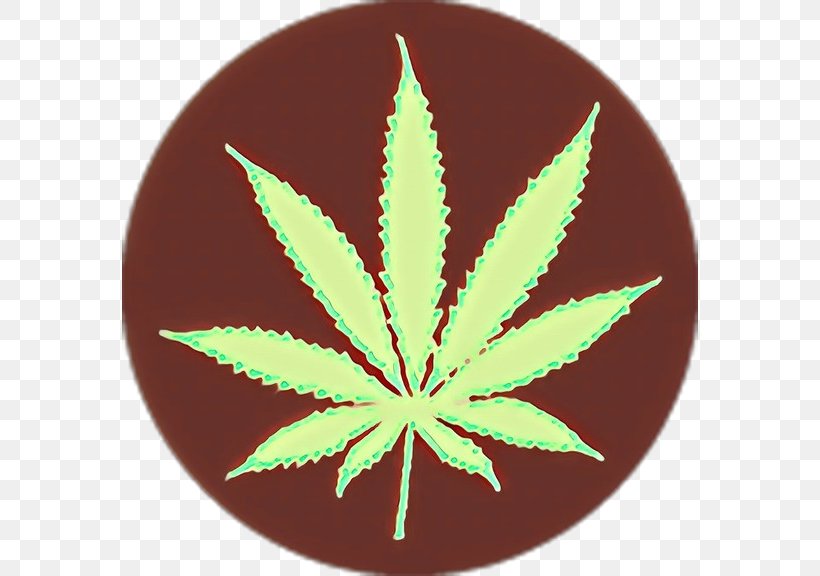 Weed, PNG, 576x576px, Cartoon, Hemp, Hemp Family, Leaf, Plant Download Free