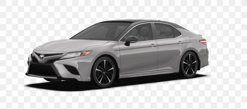 2018 Toyota Camry XSE V6 Genuine Toyota 00258-001j9-21 Celestial Silver Metallic Touch-up Paint Pen 44 Fl Oz 13 Ml 0, PNG, 1090x482px, 2018, 2018 Toyota Camry, 2018 Toyota Camry Xse, 2018 Toyota Camry Xse V6, Toyota Download Free