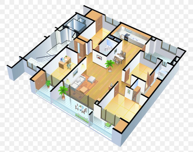 3D Computer Graphics House, PNG, 1024x807px, 3d Computer Graphics, 3d Modeling, Computer Graphics, Elevation, Floor Plan Download Free