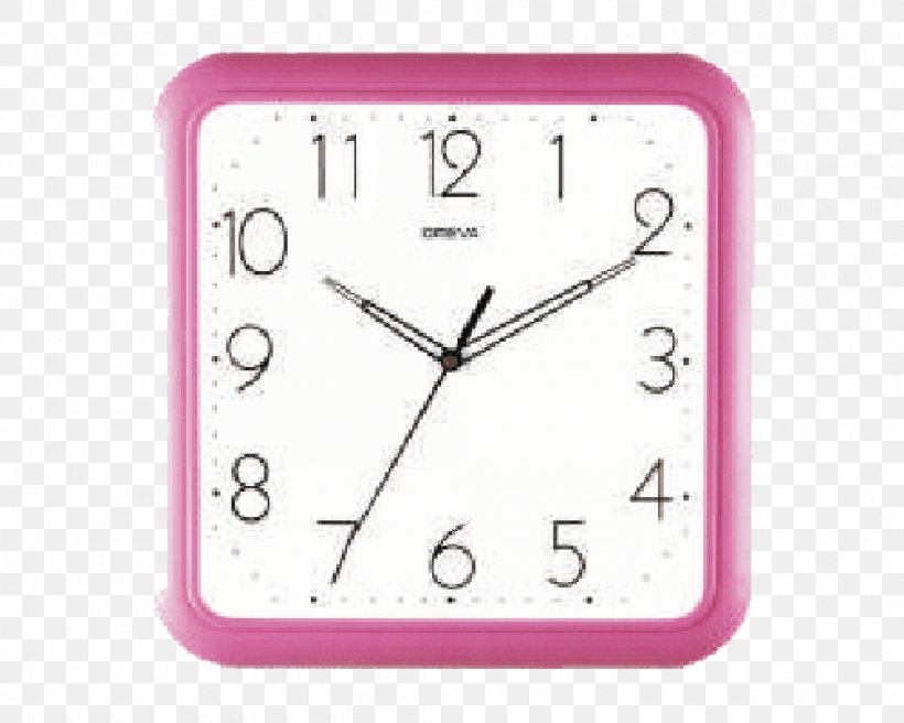 Alarm Clocks, PNG, 1000x800px, Clock, Alarm Clock, Alarm Clocks, Home Accessories, Measuring Scales Download Free