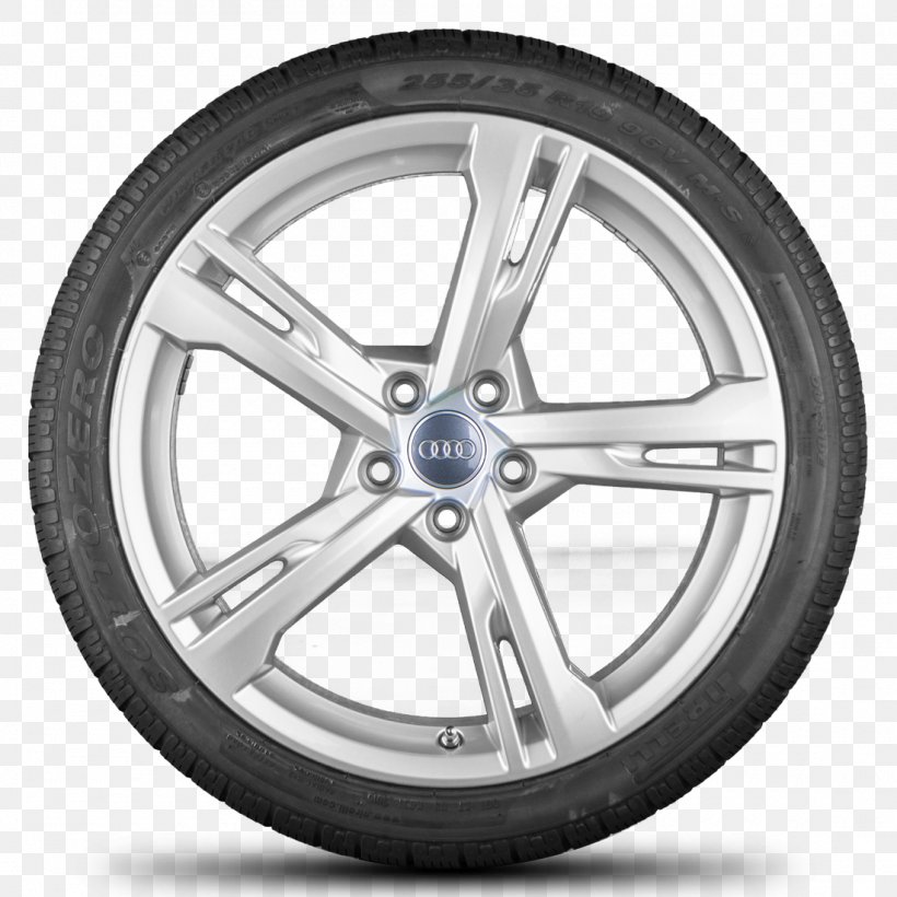 Alloy Wheel Audi S5 Tire Car, PNG, 1100x1100px, Alloy Wheel, Audi, Audi A5, Audi A5 S5, Audi Rs7 Download Free