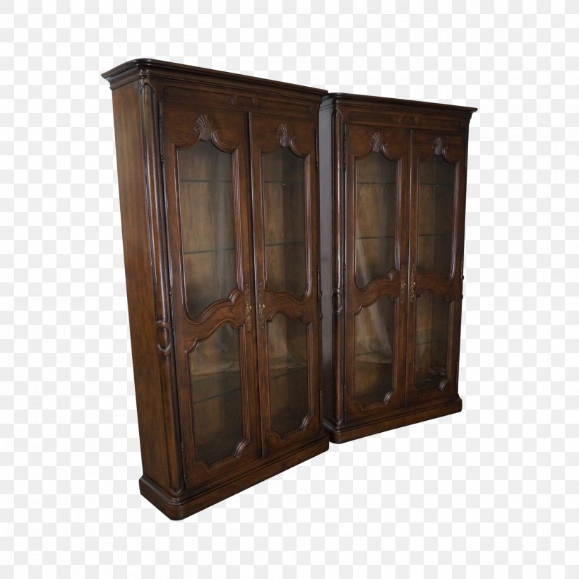 Armoires & Wardrobes Cupboard Shelf Wood Stain Cabinetry, PNG, 2000x2000px, Armoires Wardrobes, Antique, Cabinetry, China Cabinet, Cupboard Download Free