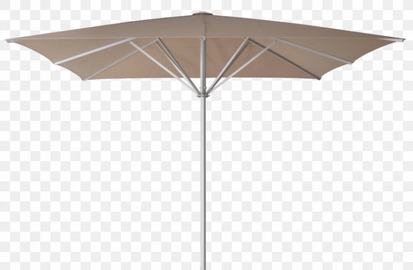 Auringonvarjo Doppler Table Sonnenschutz Umbrella, PNG, 876x573px, Auringonvarjo, Awning, Ceiling Fixture, Chair, Doppler Download Free