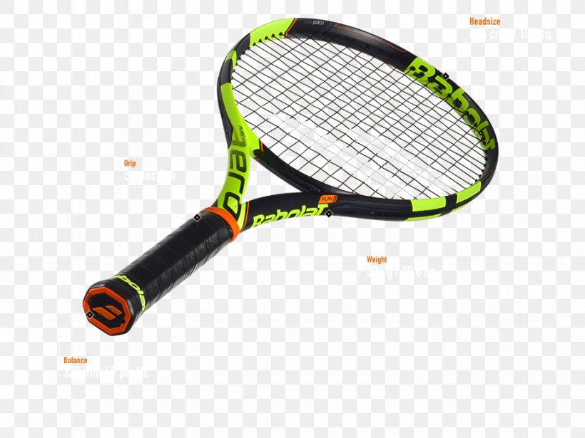 Babolat Racket Tennis Strings Smash, PNG, 921x691px, Babolat, Backhand, Forehand, Grip, Head Download Free