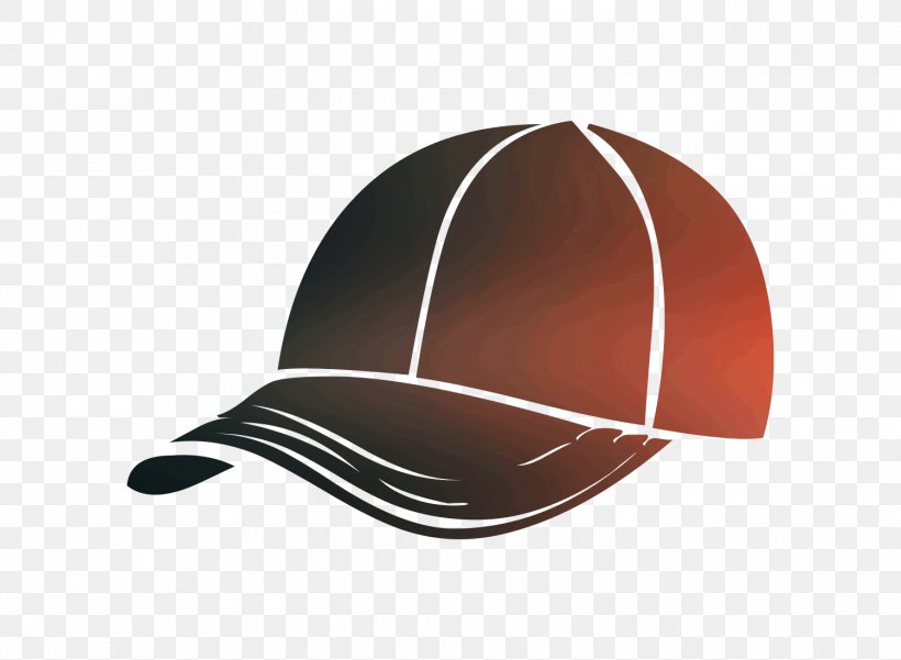 Baseball Cap Product Design, PNG, 1500x1100px, Baseball Cap, Baseball, Brand, Brown, Cap Download Free