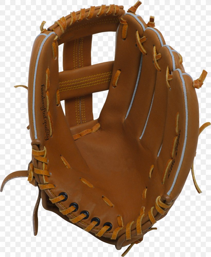 Baseball Glove Protective Gear In Sports, PNG, 1896x2312px, Baseball Glove, Ball, Baseball, Baseball Equipment, Baseball Field Download Free