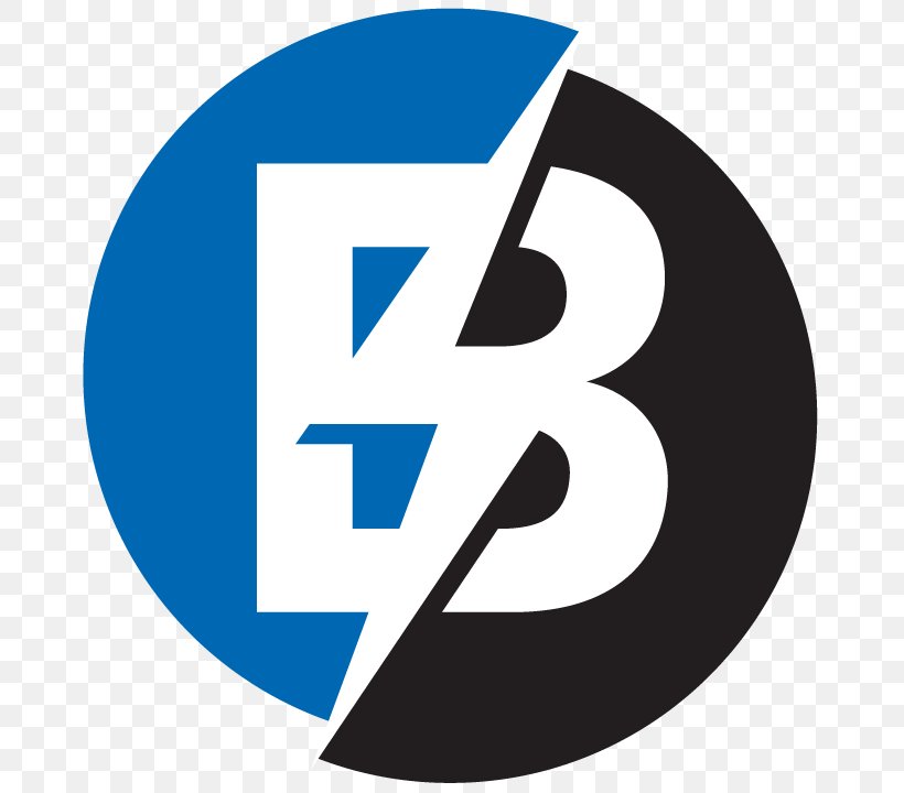 Bastrop Bluebonnet Electric Cooperative Business Electricity, PNG, 720x720px, Bastrop, Area, Bluebonnet, Bluebonnet Electric Cooperative, Brand Download Free