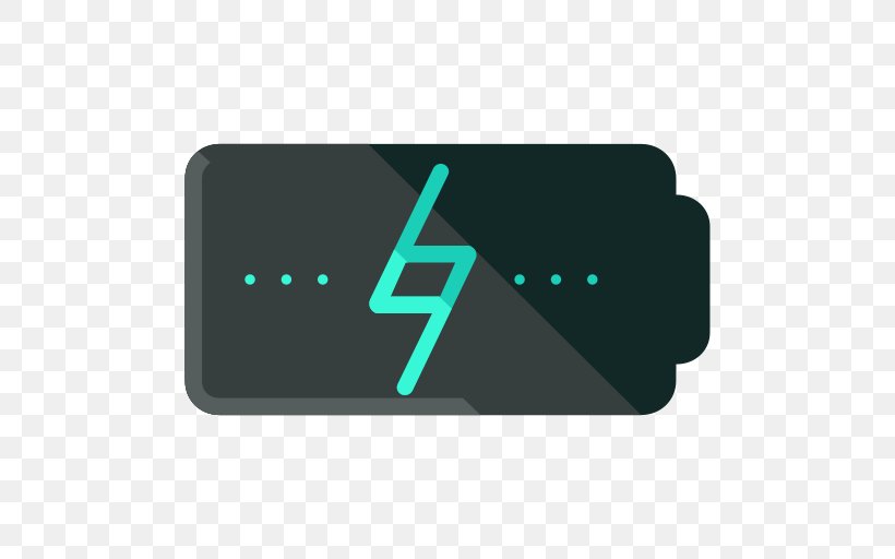 Battery Charger Electric Battery Psd, PNG, 512x512px, Battery Charger, Automotive Battery, Brand, Computer Font, Electric Battery Download Free