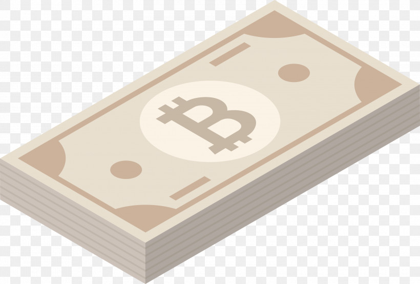 Bitcoin Virtual Currency, PNG, 3000x2030px, 10000 Yen Note, Bitcoin, Banknote, Cartoon, Currency Download Free