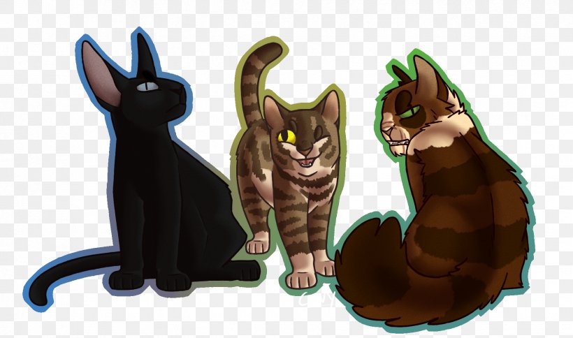 Black Cat Kitten Whiskers, PNG, 1829x1080px, Black Cat, Carnivoran, Cartoon, Cat, Cat Like Mammal Download Free