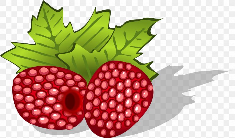 Blue Raspberry Flavor Clip Art, PNG, 2399x1414px, Raspberry, Berry, Blue Raspberry Flavor, Flowering Plant, Food Download Free