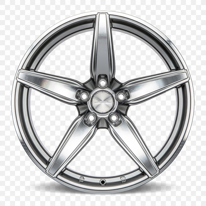 BMW Car Autofelge Alloy Wheel, PNG, 960x960px, Bmw, Alloy Wheel, Auto Part, Autofelge, Automotive Wheel System Download Free