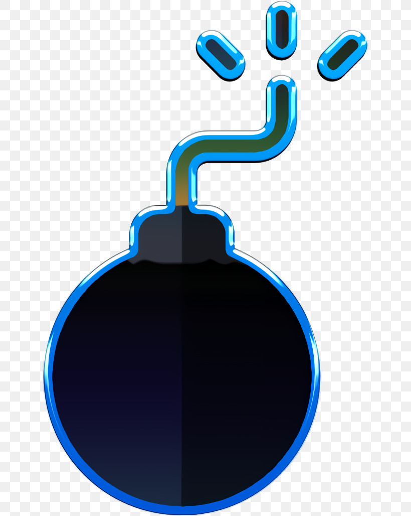 Bomb Icon Crime Investigation Icon, PNG, 652x1028px, Bomb Icon, Crime Investigation Icon, Electric Blue M, Geometry, Line Download Free