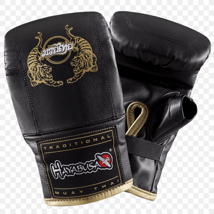 Boxing Glove Boxing Glove T-shirt Mixed Martial Arts, PNG, 940x940px, Glove, Boxing, Boxing Glove, Clothing, Fairtex Download Free