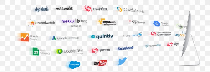 Brand Data Based Decision Making Business, PNG, 1830x630px, Brand, Agile Software Development, Area, Business, Computer Icon Download Free
