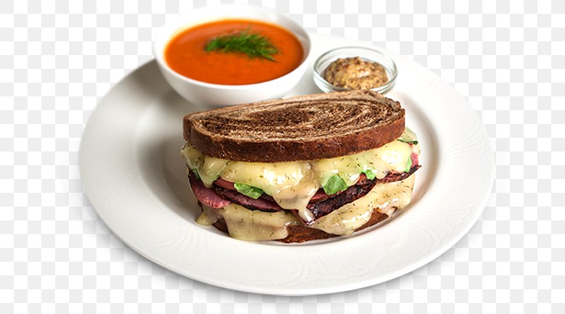 Breakfast Sandwich Rye Bread Alpha Baking Co Inc Buffalo Burger Meal, PNG, 661x456px, Breakfast Sandwich, American Food, Bread, Breakfast, Brunch Download Free