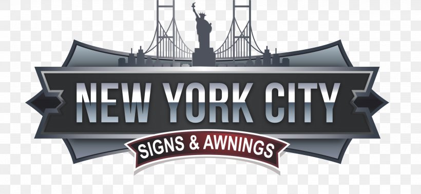 Cafe New York City Signs & Awnings Inc. Restaurant Coffee, PNG, 2802x1294px, Cafe, Awning, Bakery, Banner, Brand Download Free