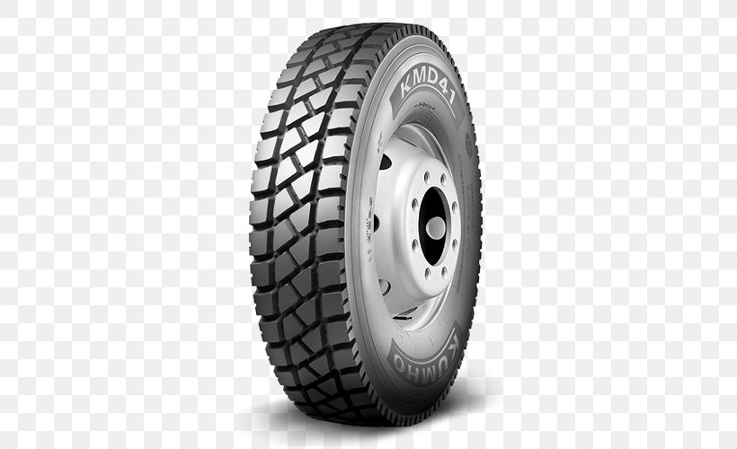 Car Kumho Tire Rim Truck, PNG, 500x500px, Car, Auto Part, Automotive Tire, Automotive Wheel System, Falken Tire Download Free
