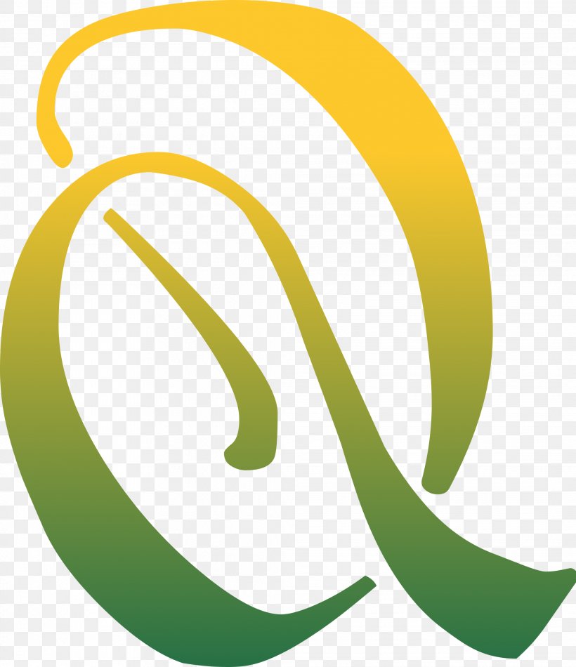 Clip Art Green Letter Q Alphabet, PNG, 2071x2400px, Green, Alphabet, Brand, Letter, Logo Download Free