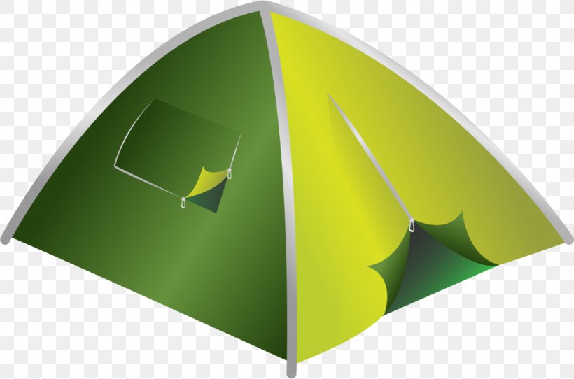 Clip Art Image Design Camping Vector Graphics, PNG, 1089x720px, Camping, Cartoon, Green, Leaf, Tent Download Free