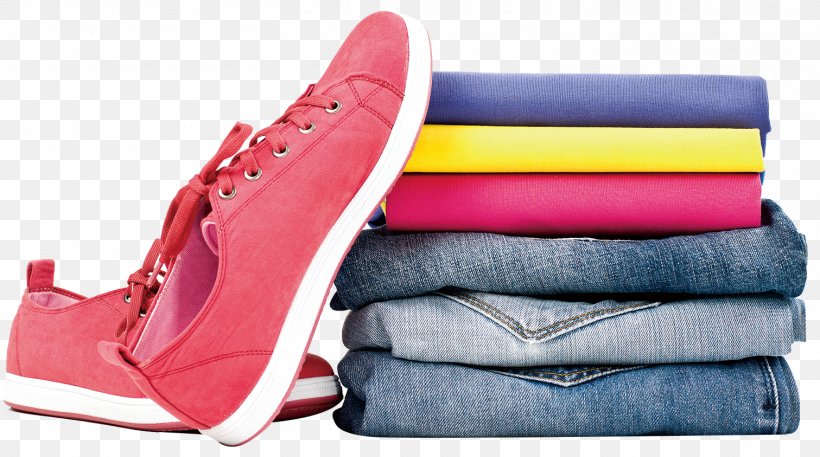 Clothing Stock Photography Getty Images, PNG, 1511x843px, Clothing, Bag, Brand, Dress, Fashion Download Free