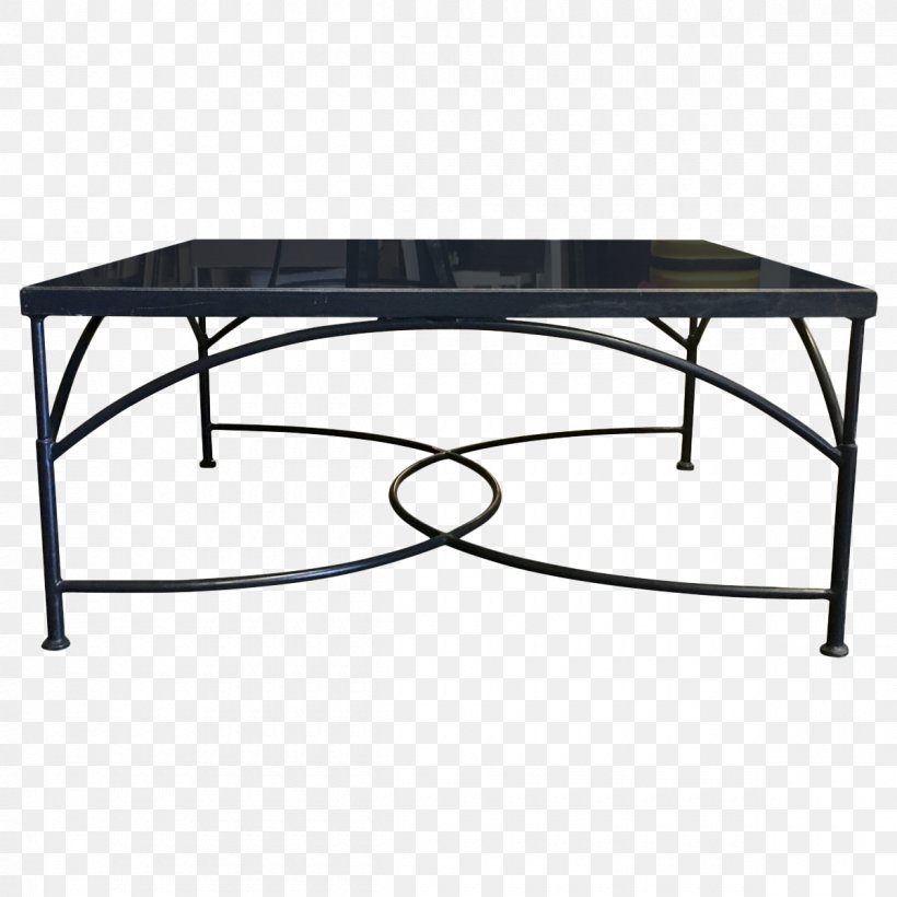 Coffee Tables Line Angle, PNG, 1200x1200px, Table, Black, Black M, Coffee Table, Coffee Tables Download Free