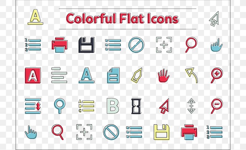Color Printer Finger, PNG, 716x501px, Color, Brand, Color Printing, Computer Icon, Data Storage Download Free